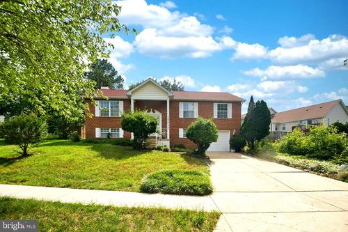 12017 Deka Rd, Clinton, MD, 20735-1128 | Card Image