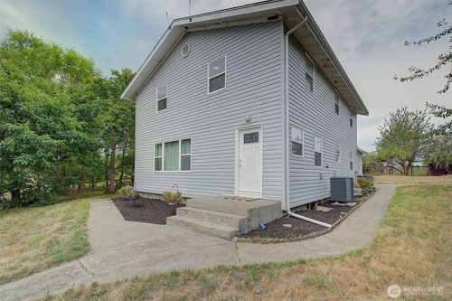 31612 8th Ave S, Roy, WA, 98580-9853 | Card Image