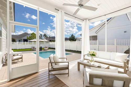 47 Heartwood St, Watersound, FL, 32461-7447 | Card Image