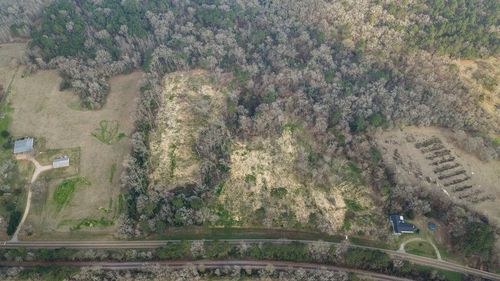 Lot 1 Davisville Road, Lufkin, TX, 75901 | Card Image