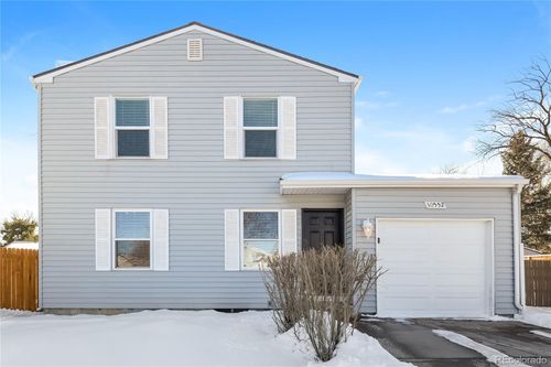 10552 W 106th Ct, Westminster, CO, 80021-3602 | Card Image