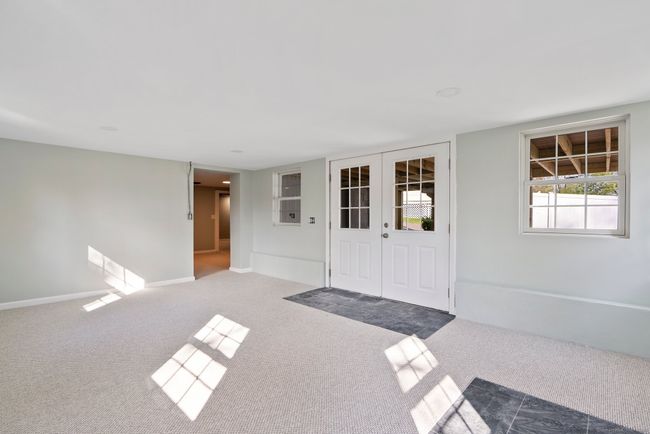 93 Valley View Dr, House other with 3 bedrooms, 2 bathrooms and null parking in Wethersfield CT | Image 35