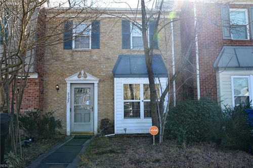 3327 Boynton Ct, Virginia Beach, VA, 23452-4828 | Card Image
