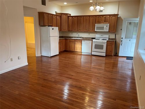 10 Torrey Lane, Cornwall, NY, 12518 | Card Image