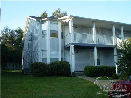 203-1500 E Johnson Ave, Pensacola, FL, 32514 | Card Image