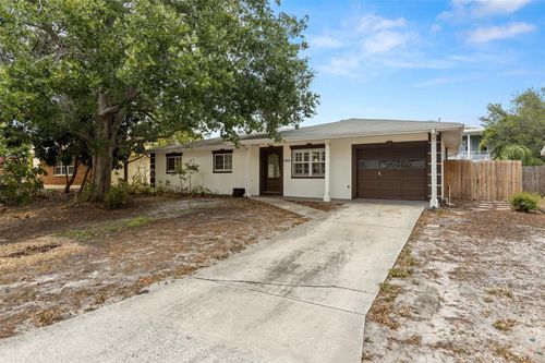 4813 W Bay Villa Ave, TAMPA, FL, 33611-1009 | Card Image