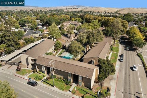 116-8975 Alcosta Ct, San Ramon, CA, 94583-3931 | Card Image