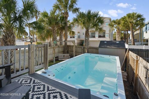 209 7th Ave S, JACKSONVILLE BEACH, FL, 32250-6639 | Card Image