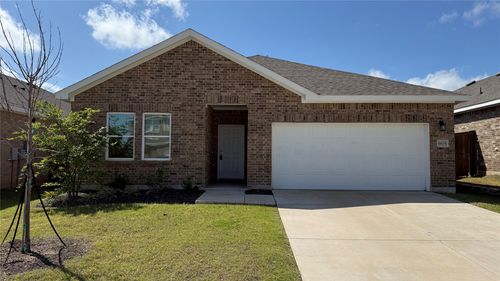 1825 Sandlin Dr, Forney, TX, 75126-3930 | Card Image