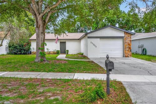 11511 Paperwood Pl, RIVERVIEW, FL, 33579-7006 | Card Image