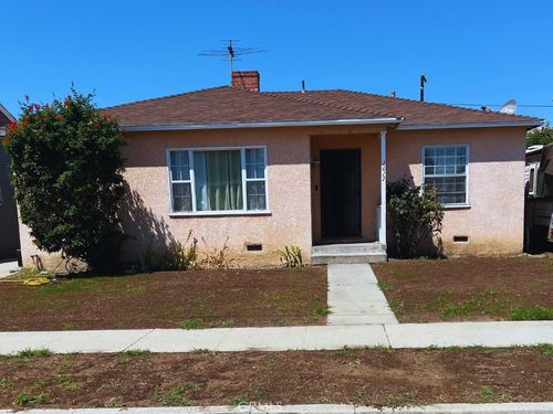 1017 S Chester Ave, Compton, CA, 90221-4309 | Card Image