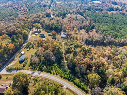 116 Sunnyside Dr, union, SC, 29379-8078 | Card Image