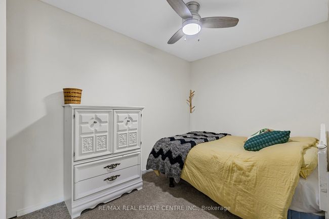6 - 4 Cedar Dr, Condo with 4 bedrooms, 1 bathrooms and 2 parking in Orangeville ON | Image 22