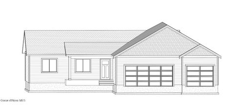 69 Mohawk Dr, Athol, ID, 83801-8060 | Card Image