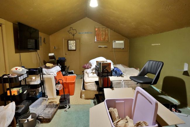 Berkeley-6510 | Image 20