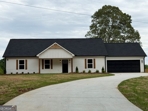 65 Pleasant Grove Rd, Yatesville, GA, 31097 | Card Image