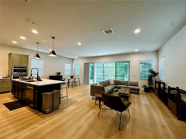Great Room | Image 8