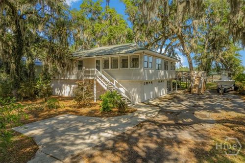 1014 Sea Way Ne, Townsend, GA, 31331-3344 | Card Image