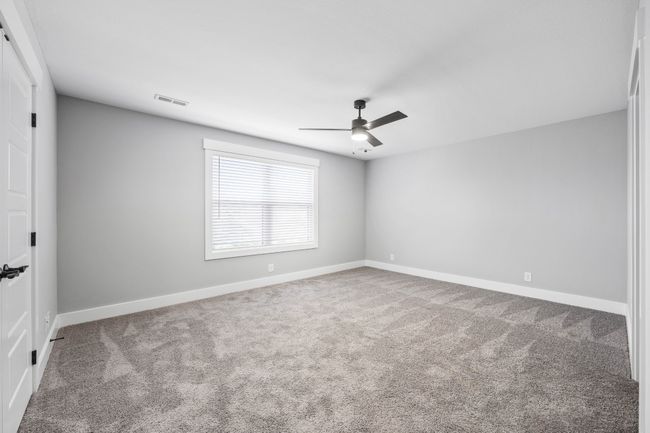 1603 Jonathan Wade Pvt Cir, House attached with 2 bedrooms, 3 bathrooms and 1 parking in Clarksville TN | Image 18