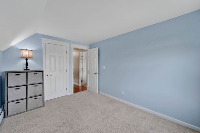 58 Spruceland Rd, House other with 4 bedrooms, 2 bathrooms and null parking in Enfield CT | Image 28
