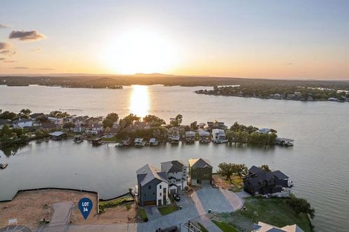 34-Lot 34 Granite Shl, Horseshoe Bay, TX, 78657 | Card Image