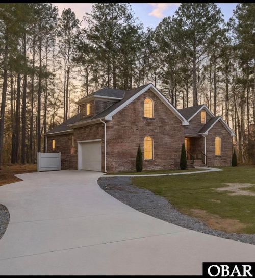 433 Riversound Drive, Edenton, NC, 27932 | Card Image