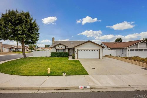 29921 Avenida De Real, Menifee, CA, 92586-3584 | Card Image