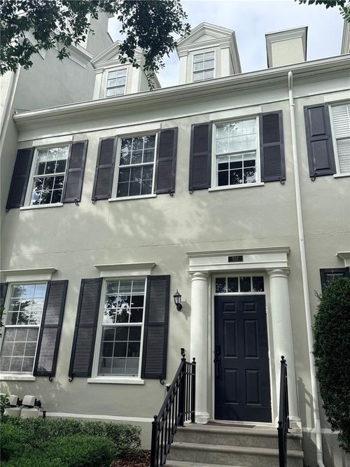 537 Campus St, Celebration, FL, 34747-4613 | Card Image