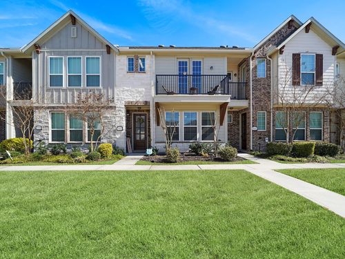 9416 Caddo Ridge Ln, Cypress, TX, 77433-7857 | Card Image