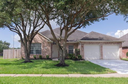 5726 Ashbury Trails Ct, Sugar Land, TX, 77479-8909 | Card Image