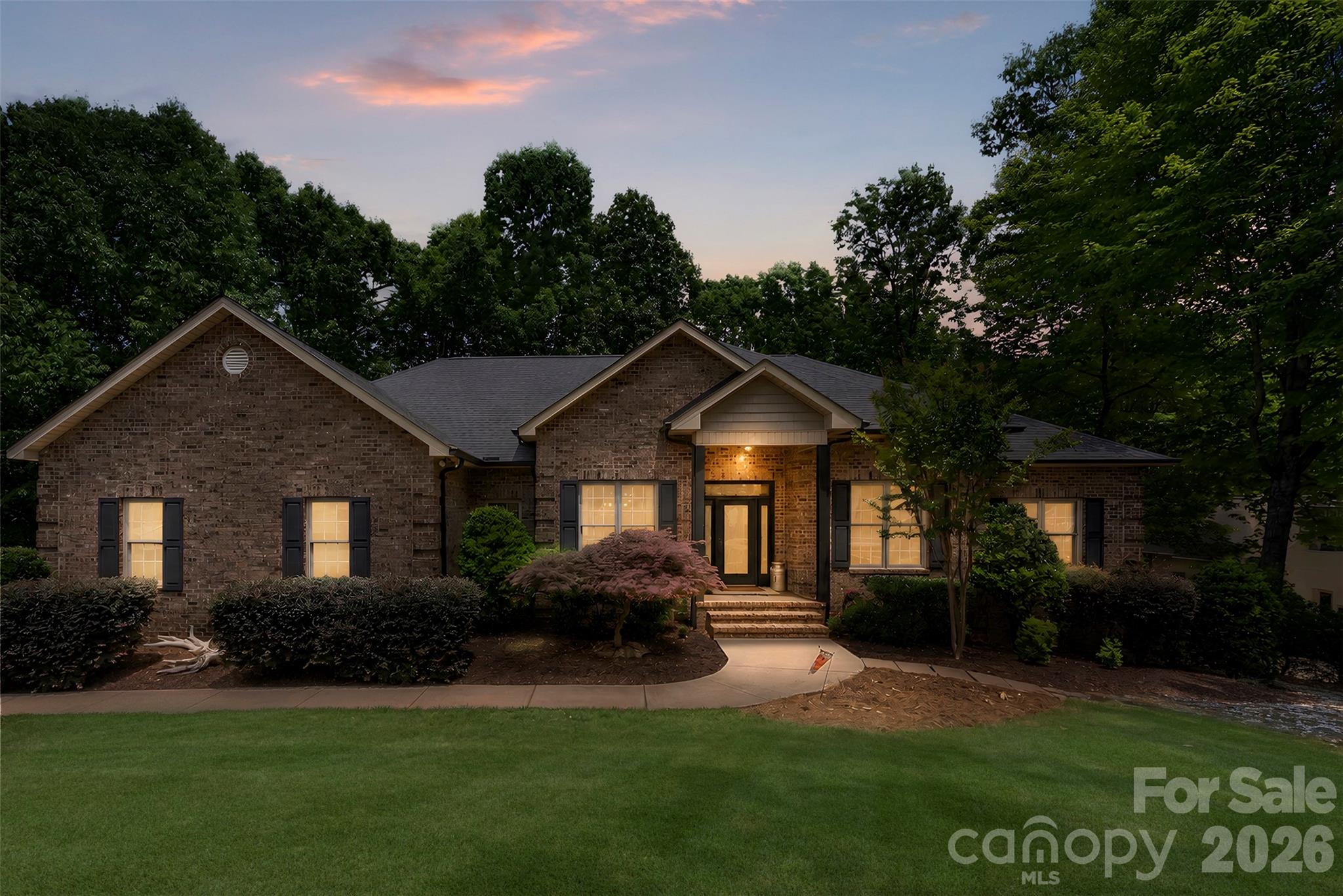 Residential in Mooresville 3