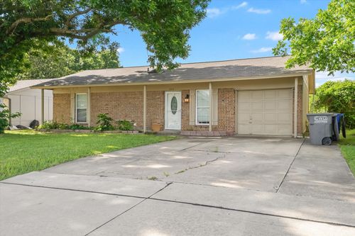 304 E Stone Rd, Wylie, TX, 75098-4183 | Card Image