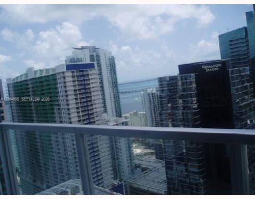 3312-1050 Brickell Ave, Miami, FL, 33131-3914 | Card Image