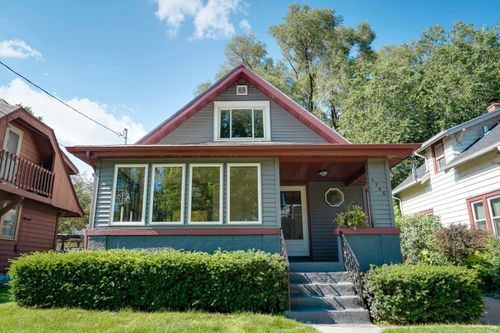 3246 Thorp St, Madison, WI, 53714-2269 | Card Image