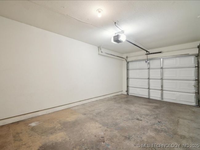 2218 Quantico St, Townhouse with 3 bedrooms, 3 bathrooms and null parking in Broken Arrow OK | Image 23