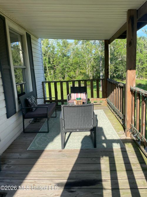 back-apartment-20413 Longview Road, Long Beach, MS, 39560 | Card Image