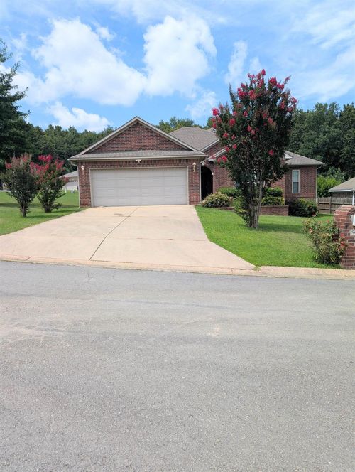 9624 Jonquil Cv, Sherwood, AR, 72120 | Card Image