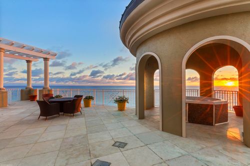 unit-1201-5310 N Ocean Dr, Riviera Beach, FL, 33404-2571 | Card Image