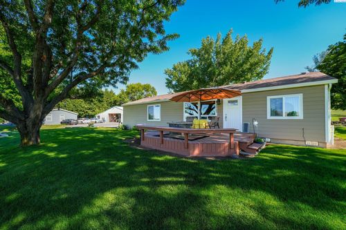 13703 W 351 Pr Nw, Benton City, WA, 99320-9549 | Card Image