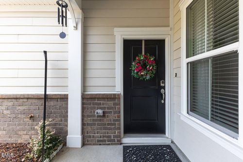 1118 Morrison Dr, Durham, NC, 27703-0689 | Card Image