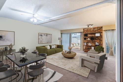 202-13893 74 Ave, Surrey, BC, V3W6G6 | Card Image