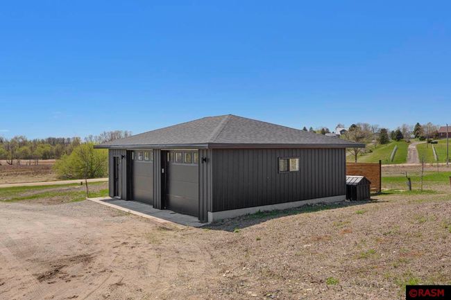 20355 Cedar Lake Trl, House other with 3 bedrooms, 2 bathrooms and null parking in Morristown MN | Image 32