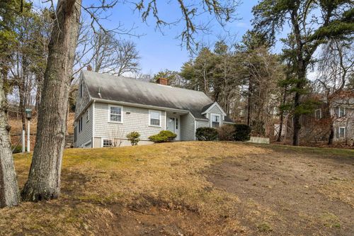 25 Wood Valley Rd, Chatham, MA, 02633-1730 | Card Image