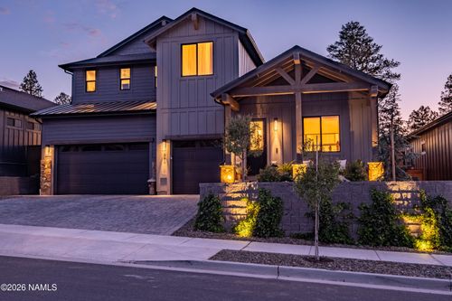 391 N Valerian Ln, Flagstaff, AZ, 86004-0019 | Card Image