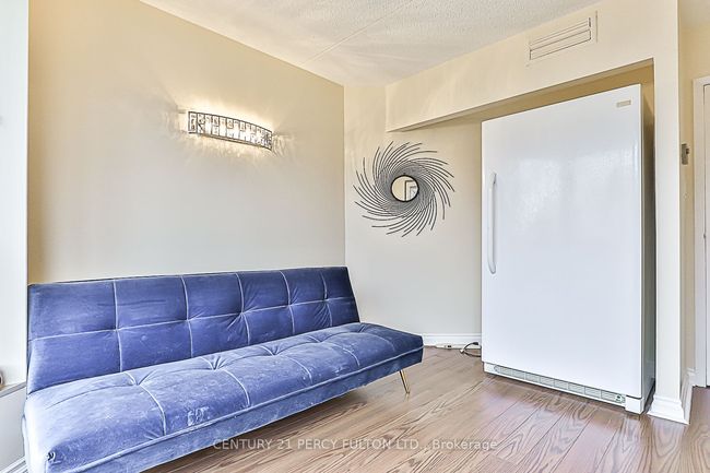 203 - 249 Major Mackenzie Dr E, Condo with 3 bedrooms, 1 bathrooms and 1 parking in Richmond Hill ON | Image 20
