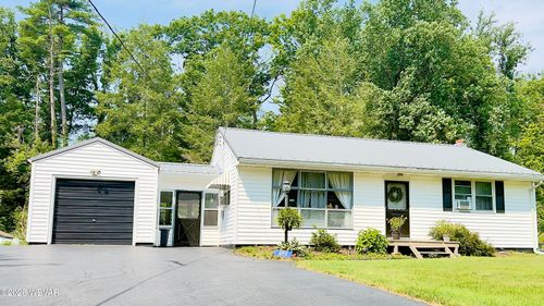 495 Park Ave, LOCK HAVEN, PA, 17745-8873 | Card Image