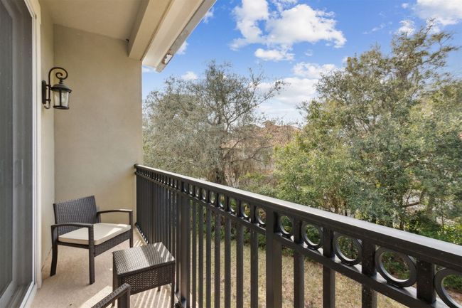 UNIT-1001 - 95177 Summerwoods Cir, Condo with 3 bedrooms, 4 bathrooms and null parking in Amelia Island FL | Image 33