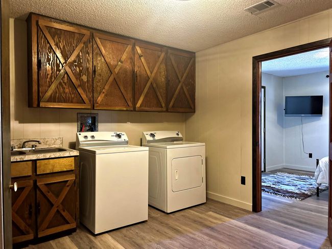 7369 Highway 7, House other with 4 bedrooms, 3 bathrooms and null parking in Bismarck AR | Image 41