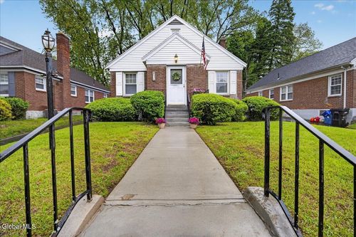 36 Pointview Dr, Troy, NY, 12180-1926 | Card Image