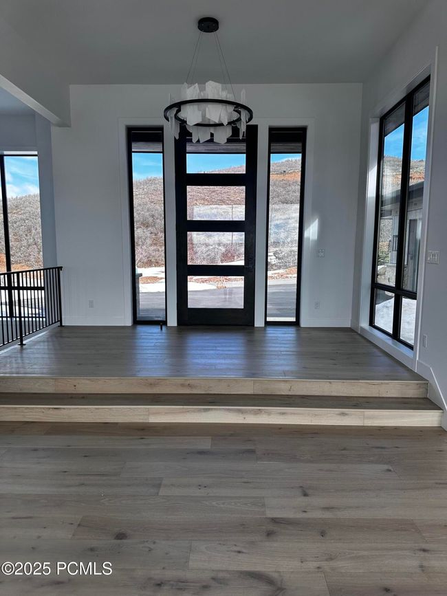 2132 E Outlaw Rd, Home with 5 bedrooms, 6 bathrooms and null parking in Hideout UT | Image 5